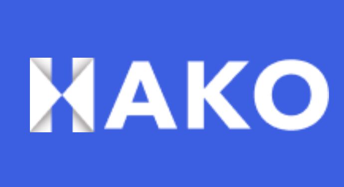 Hako Capital Limited